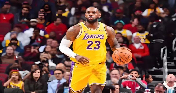 山东vs天津直播_无插件山东vs天津直播赛事观看_山东vs天津直播免费观看-24直播