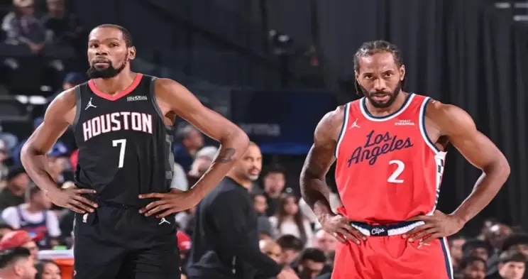 山东vs天津直播_无插件山东vs天津直播赛事观看_山东vs天津直播免费观看-24直播